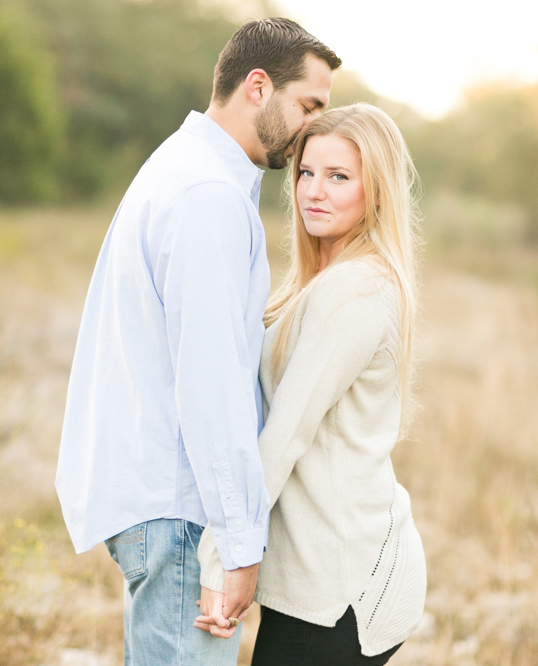 san antonio engagement pictures_0034