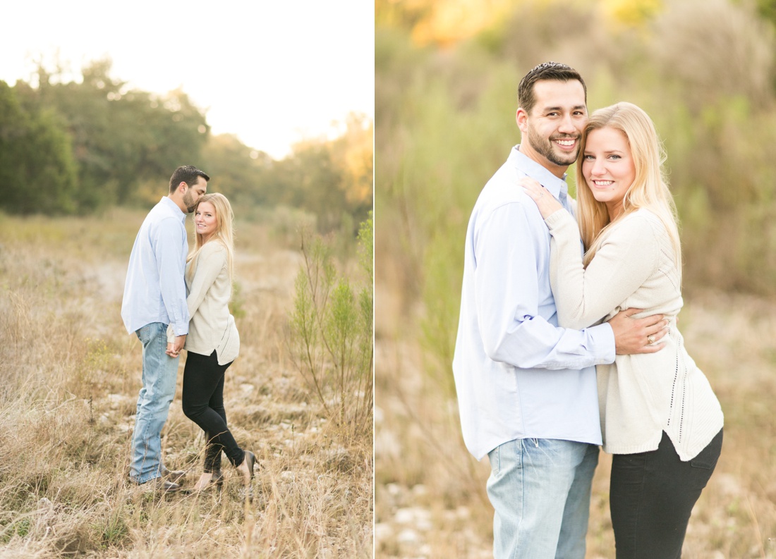 san antonio engagement pictures_0035