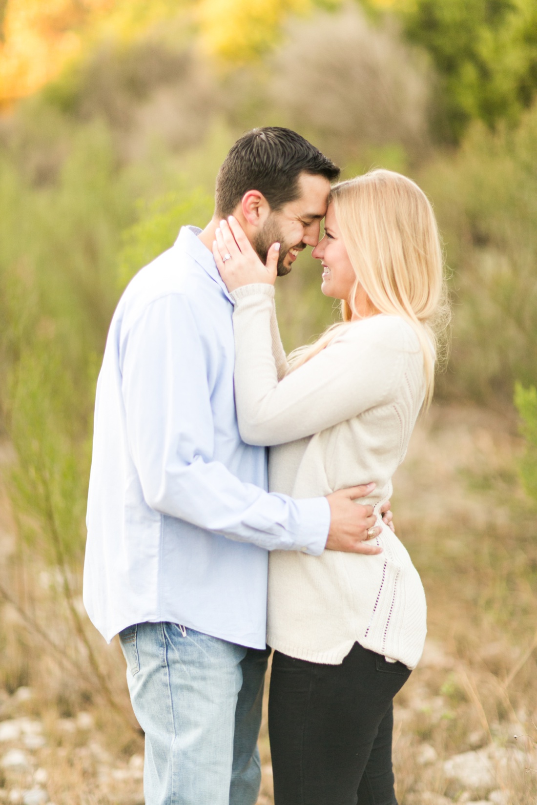 san antonio engagement pictures_0036