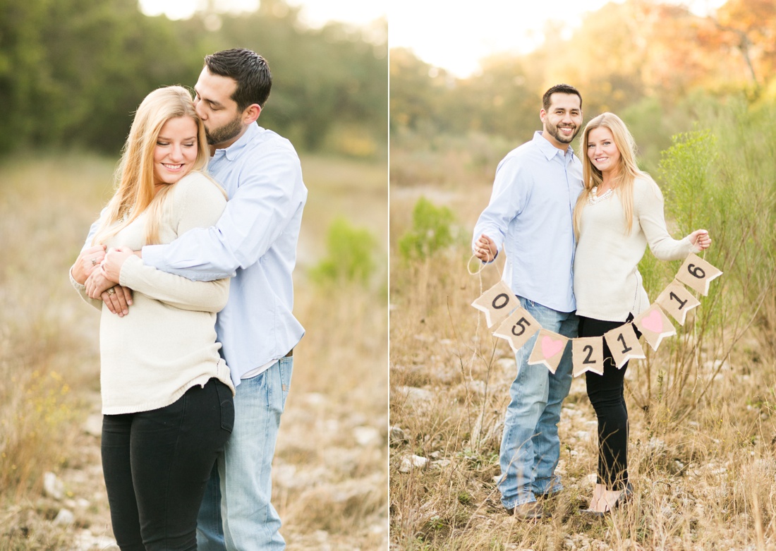 san antonio engagement pictures_0039