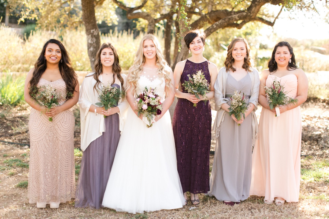 kendall plantation wedding pictures_0152