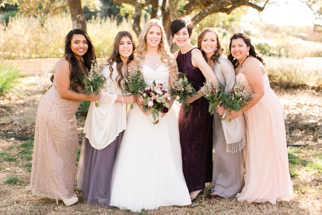 kendall plantation wedding pictures_0157