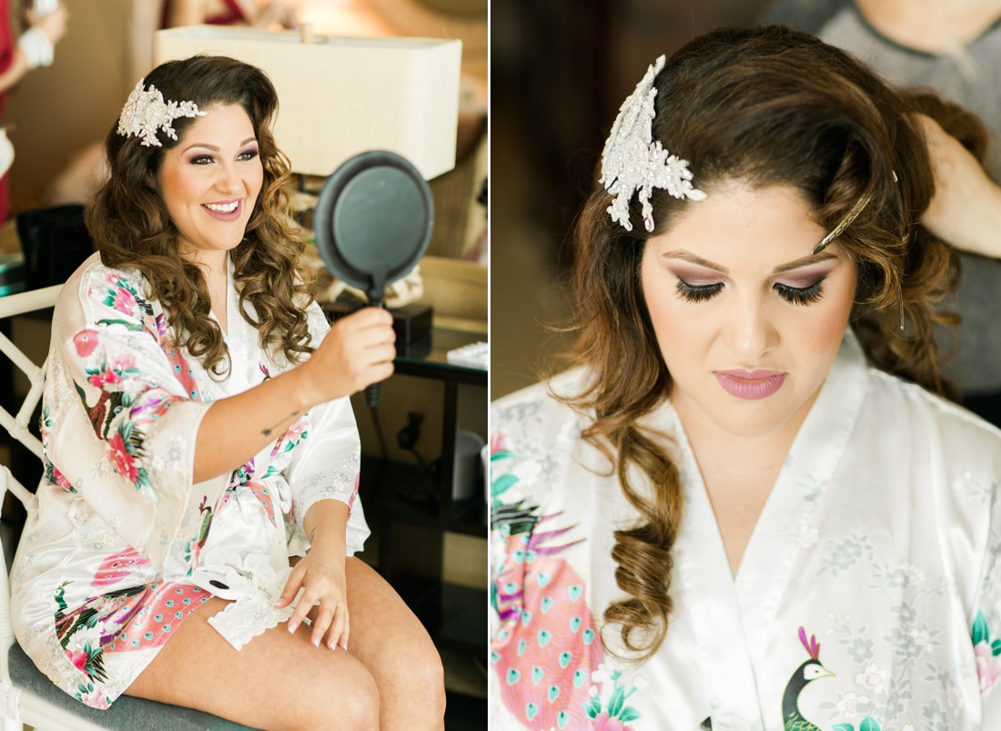 corpus christi wedding photographer_0279