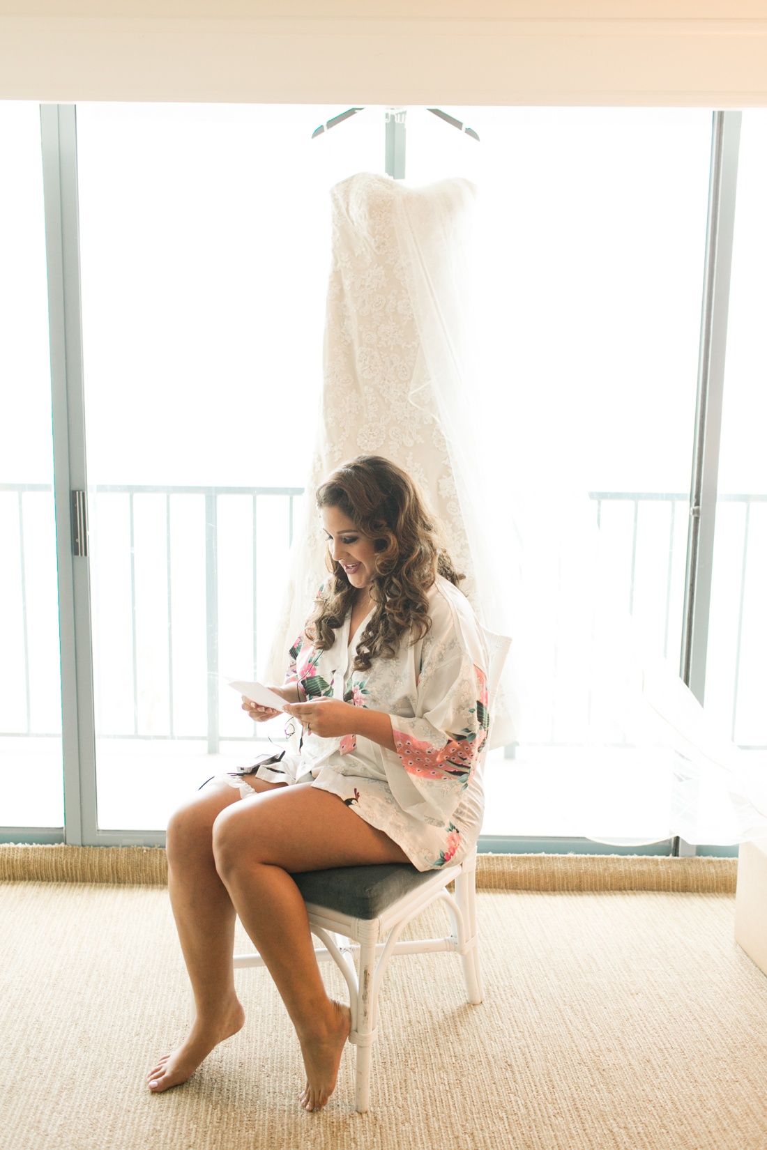 corpus christi wedding photographer_0285