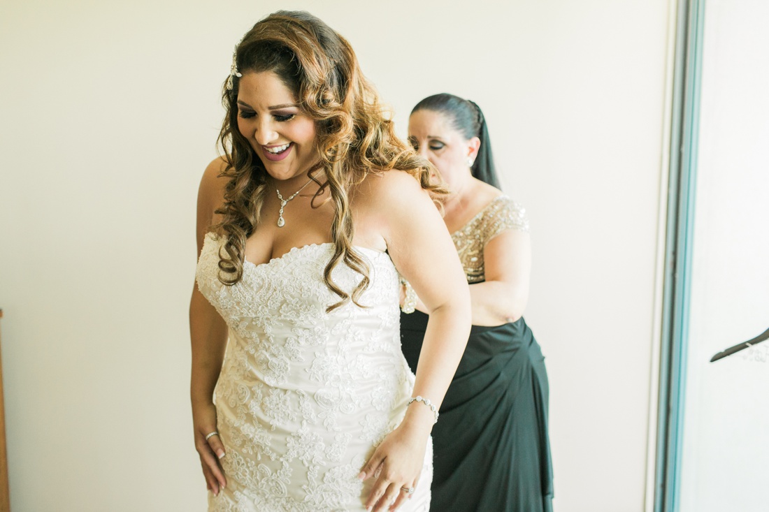 corpus christi wedding photographer_0295