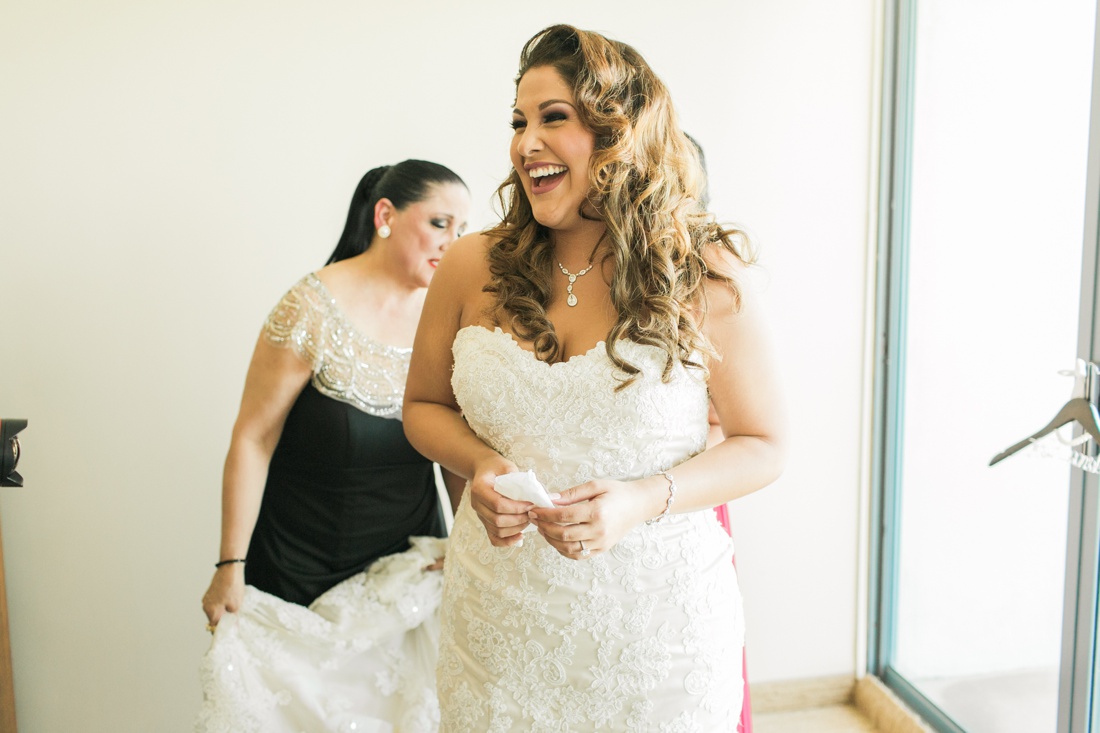 corpus christi wedding photographer_0297