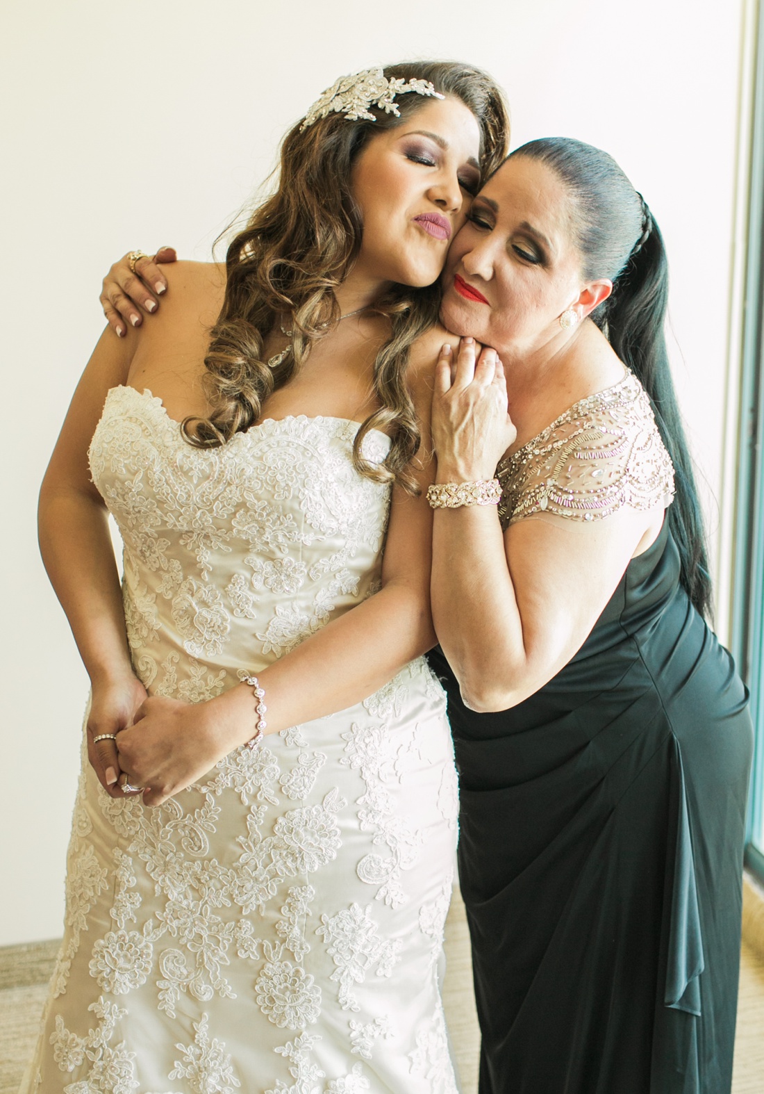 corpus christi wedding photographer_0298