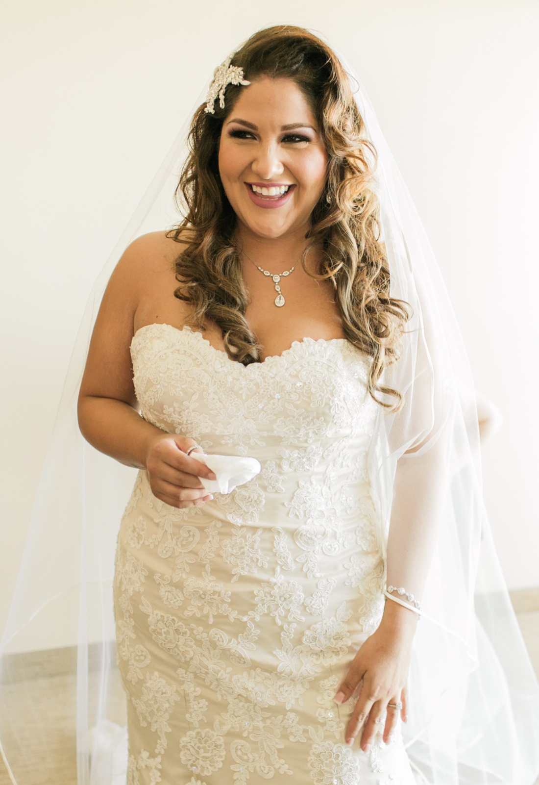 corpus christi wedding photographer_0305