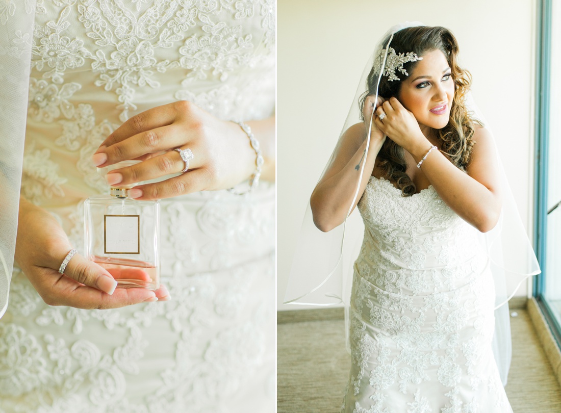 corpus christi wedding photographer_0310