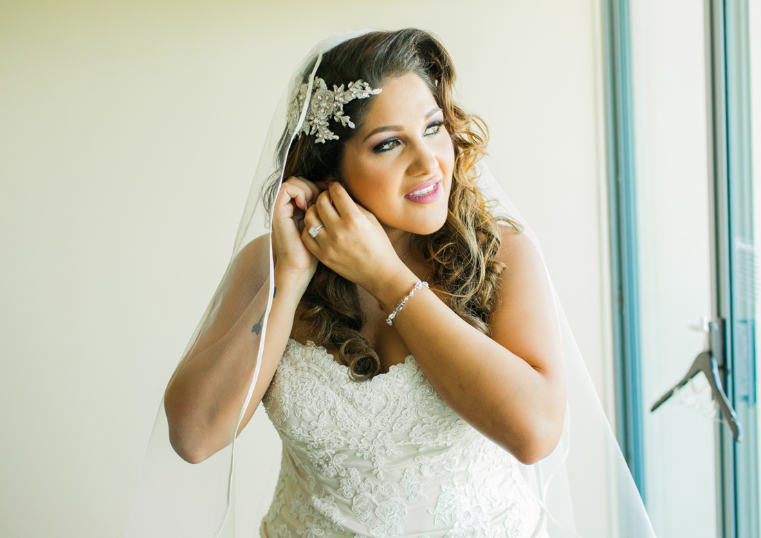 corpus christi wedding photographer_0311