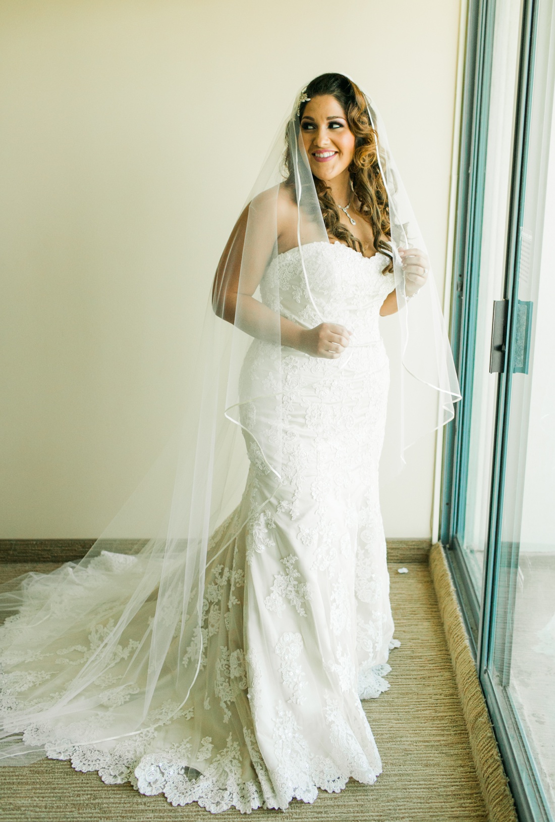 corpus christi wedding photographer_0312