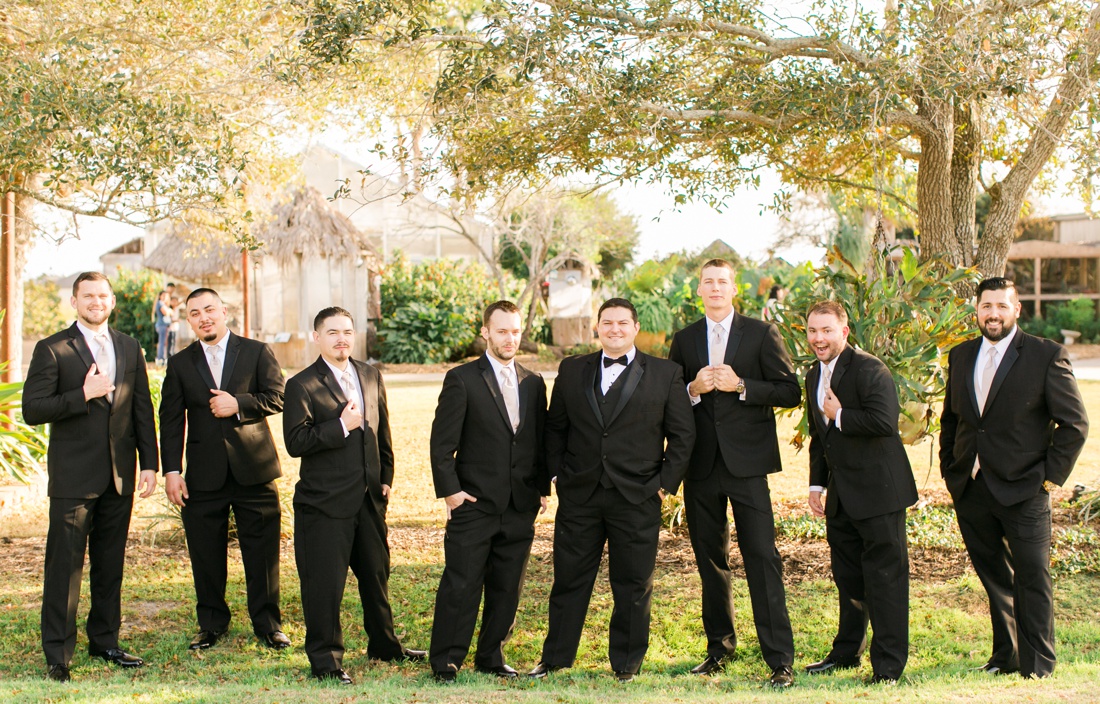 corpus christi wedding photographer_0327