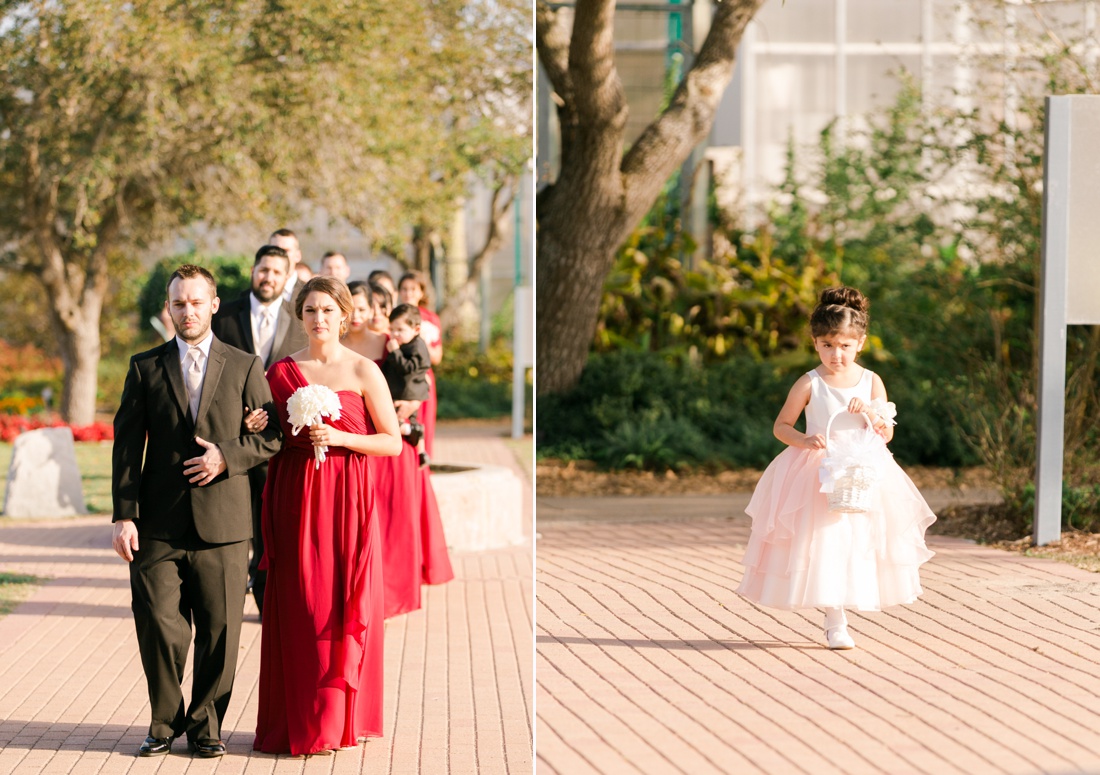 corpus christi wedding photographer_0330