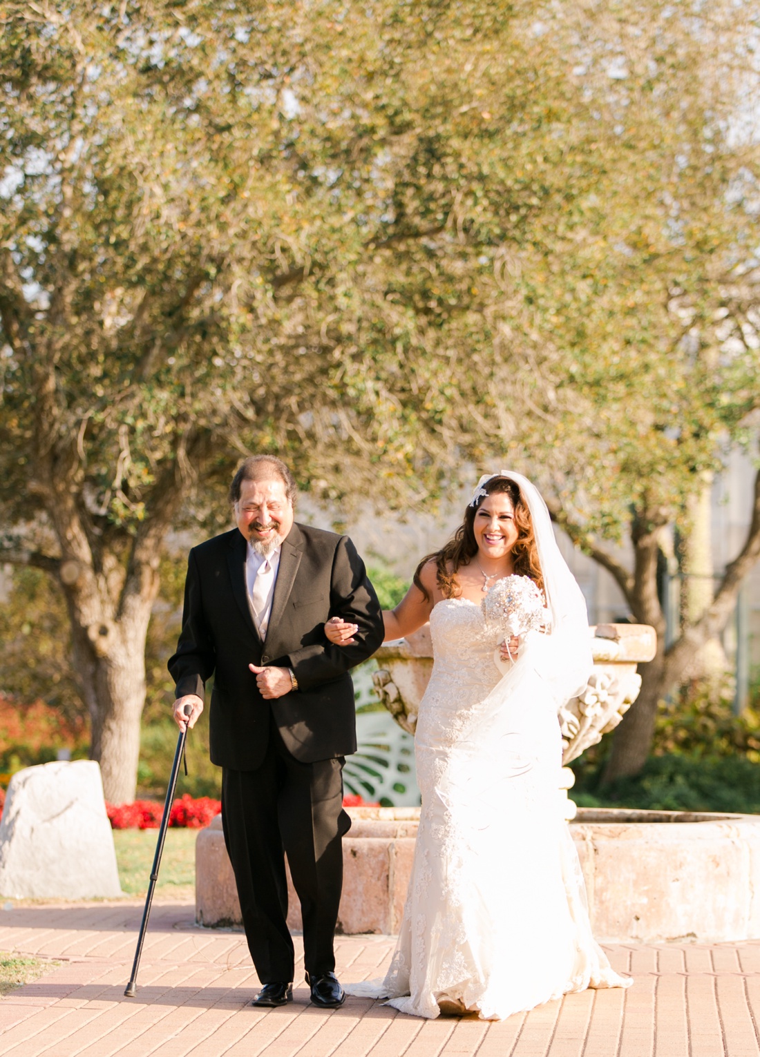 corpus christi wedding photographer_0332