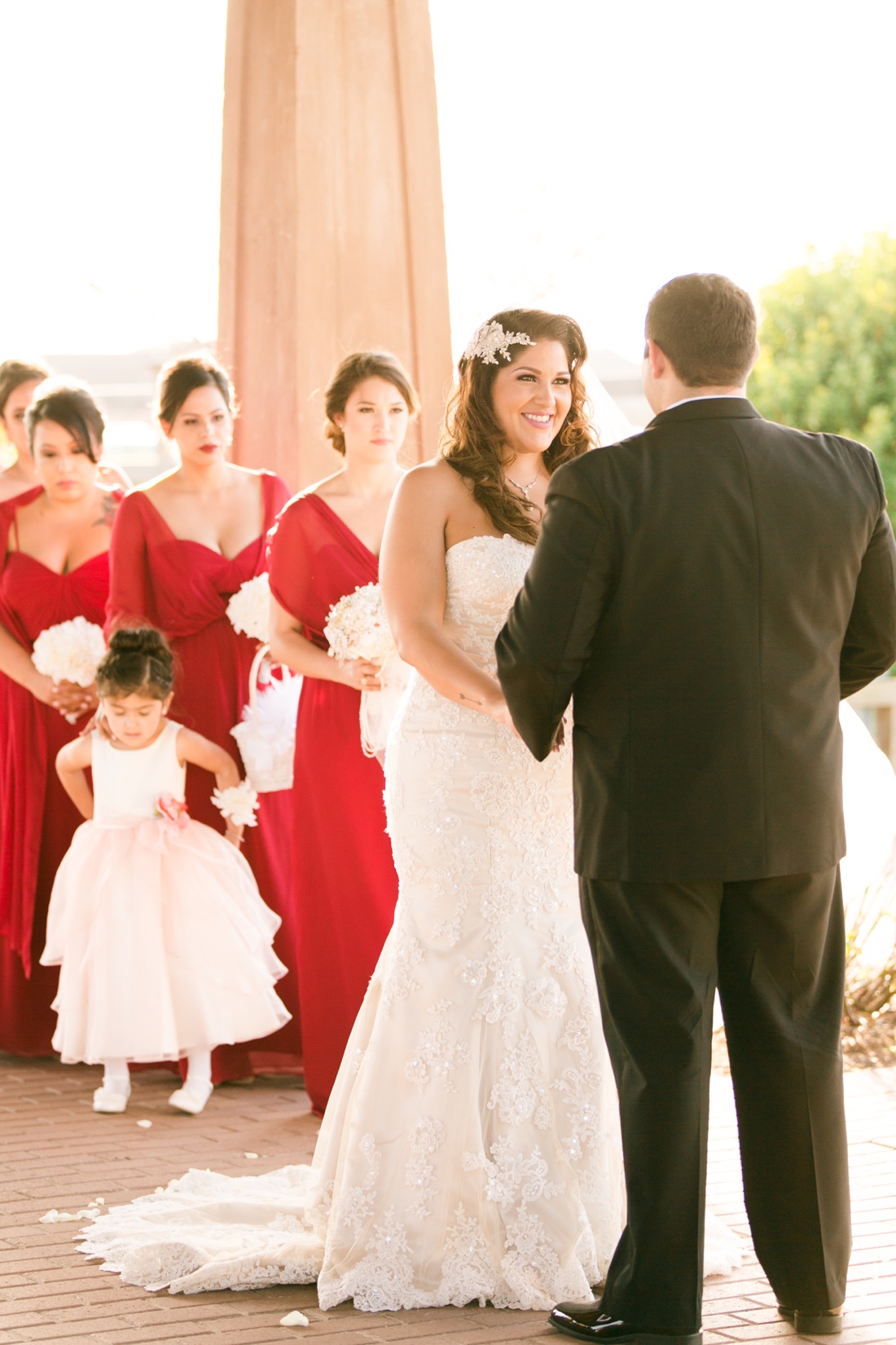 corpus christi wedding photographer_0335