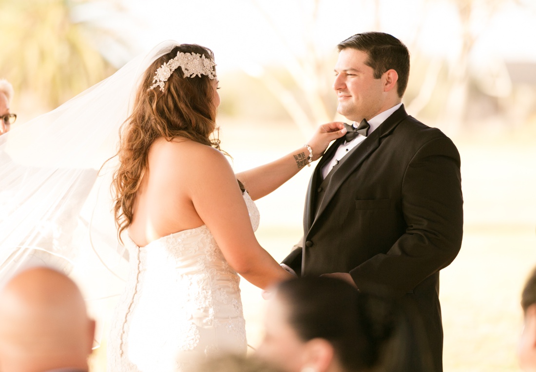 corpus christi wedding photographer_0338