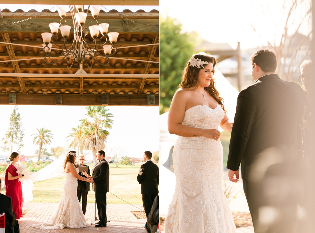 corpus christi wedding photographer_0340