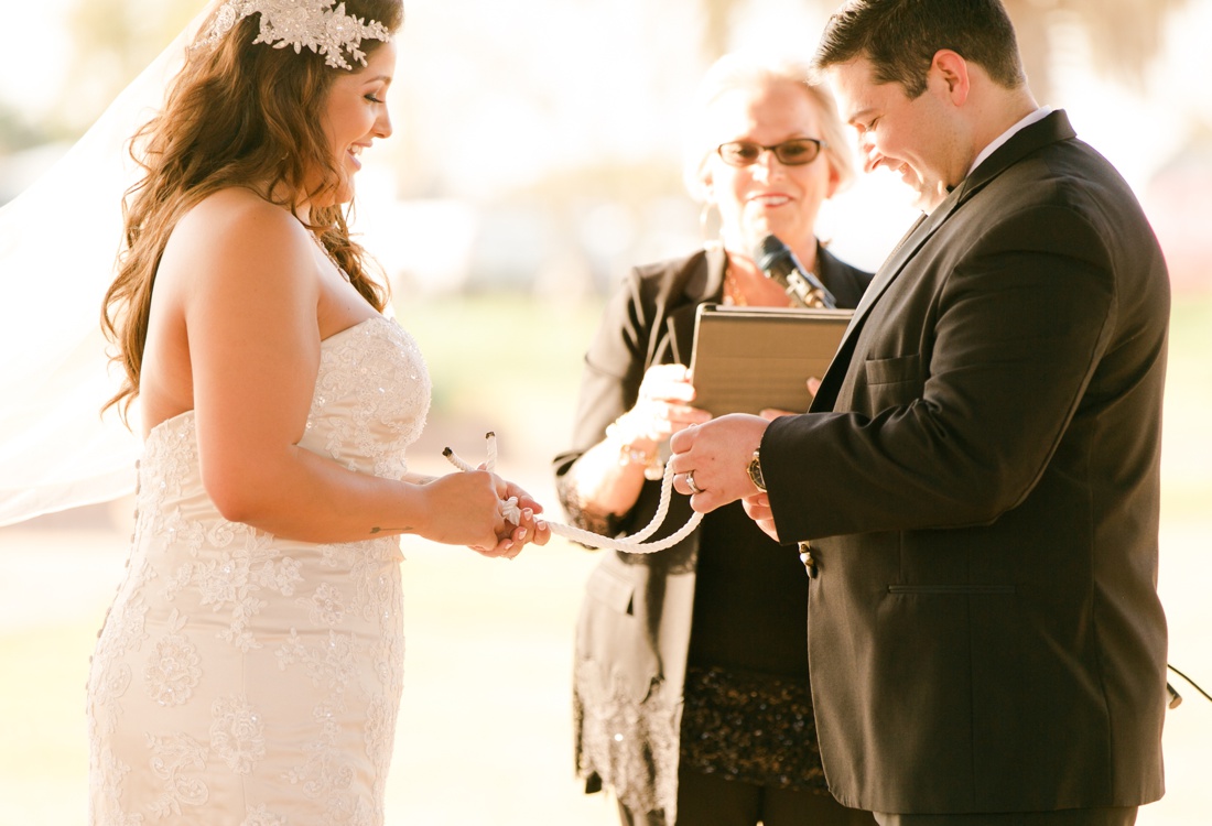 corpus christi wedding photographer_0341