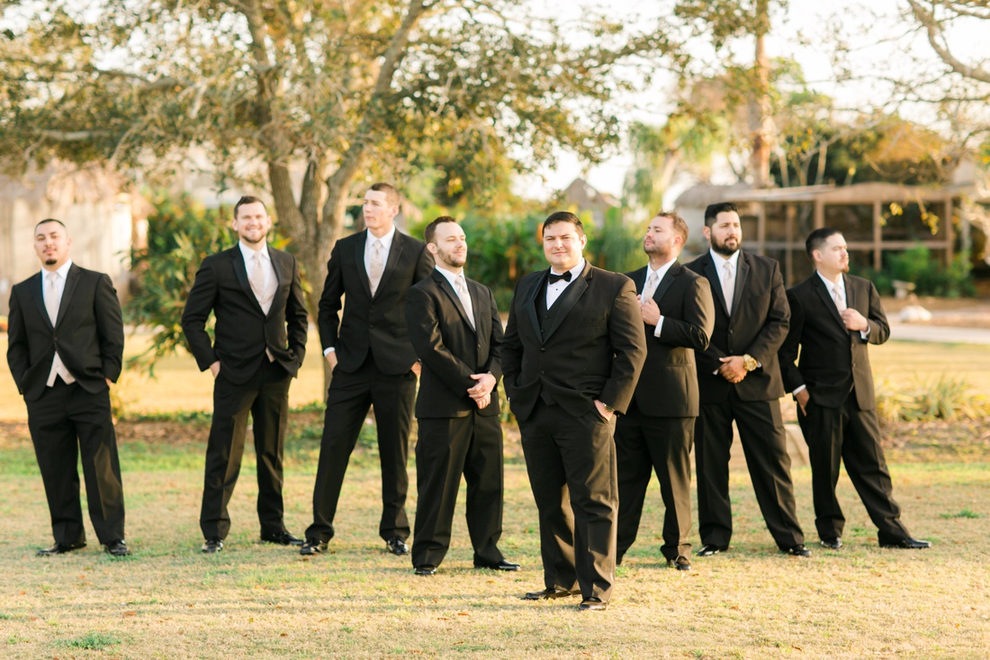 corpus christi wedding photographer_0350