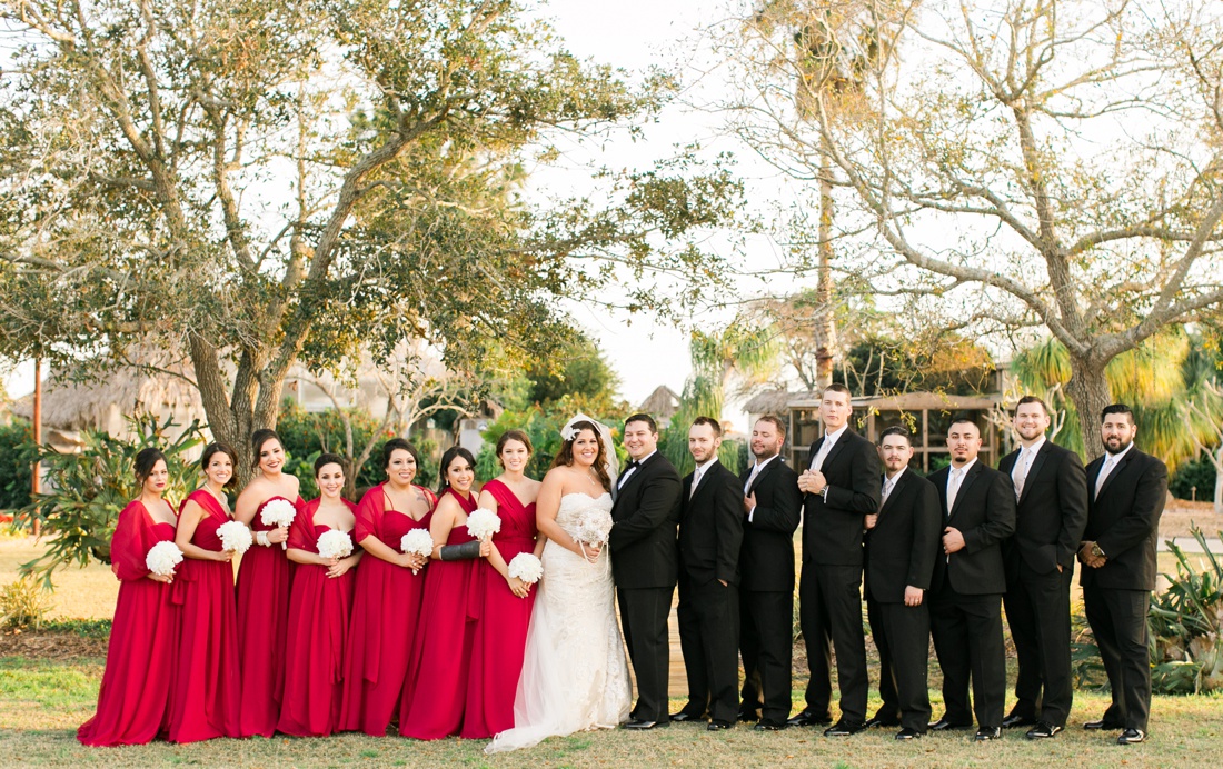 corpus christi wedding photographer_0352