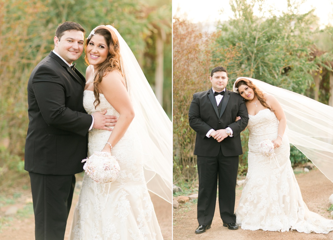 corpus christi wedding photographer_0358