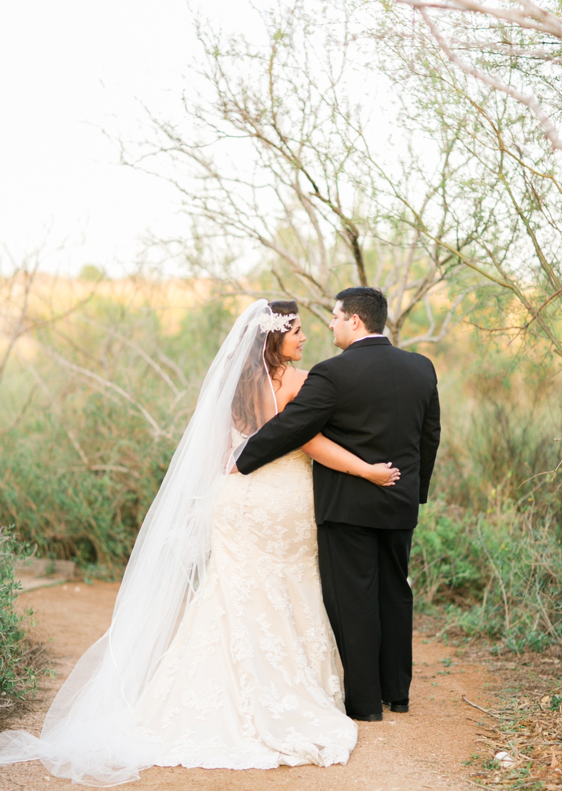 corpus christi wedding photographer_0364