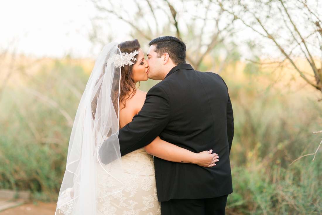 corpus christi wedding photographer_0365