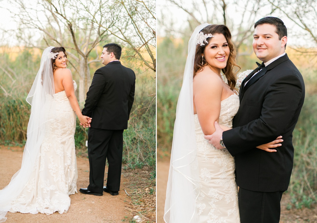 corpus christi wedding photographer_0366