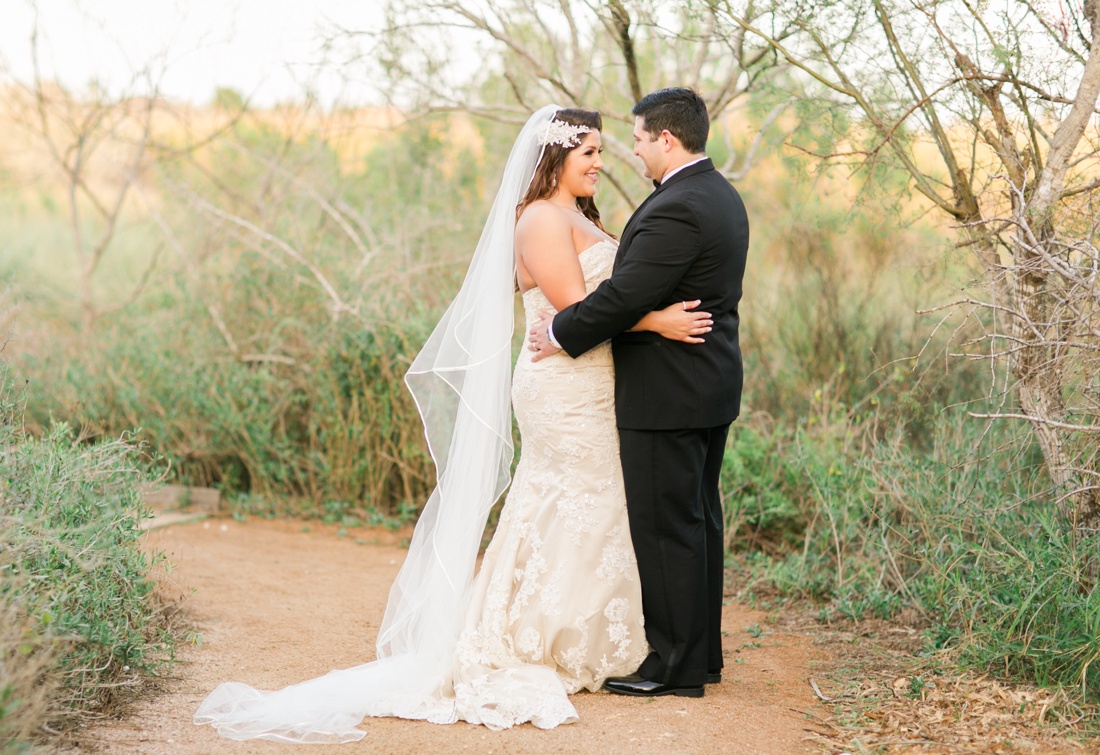 corpus christi wedding photographer_0367