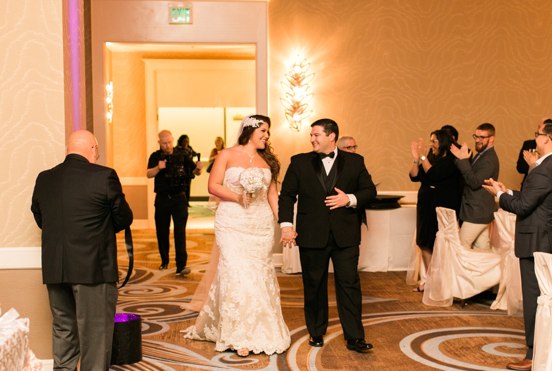 corpus christi wedding photographer_0373