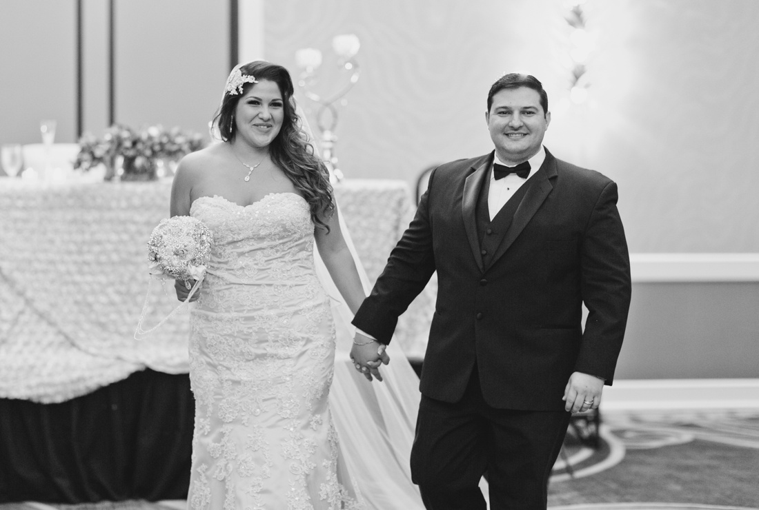 corpus christi wedding photographer_0374