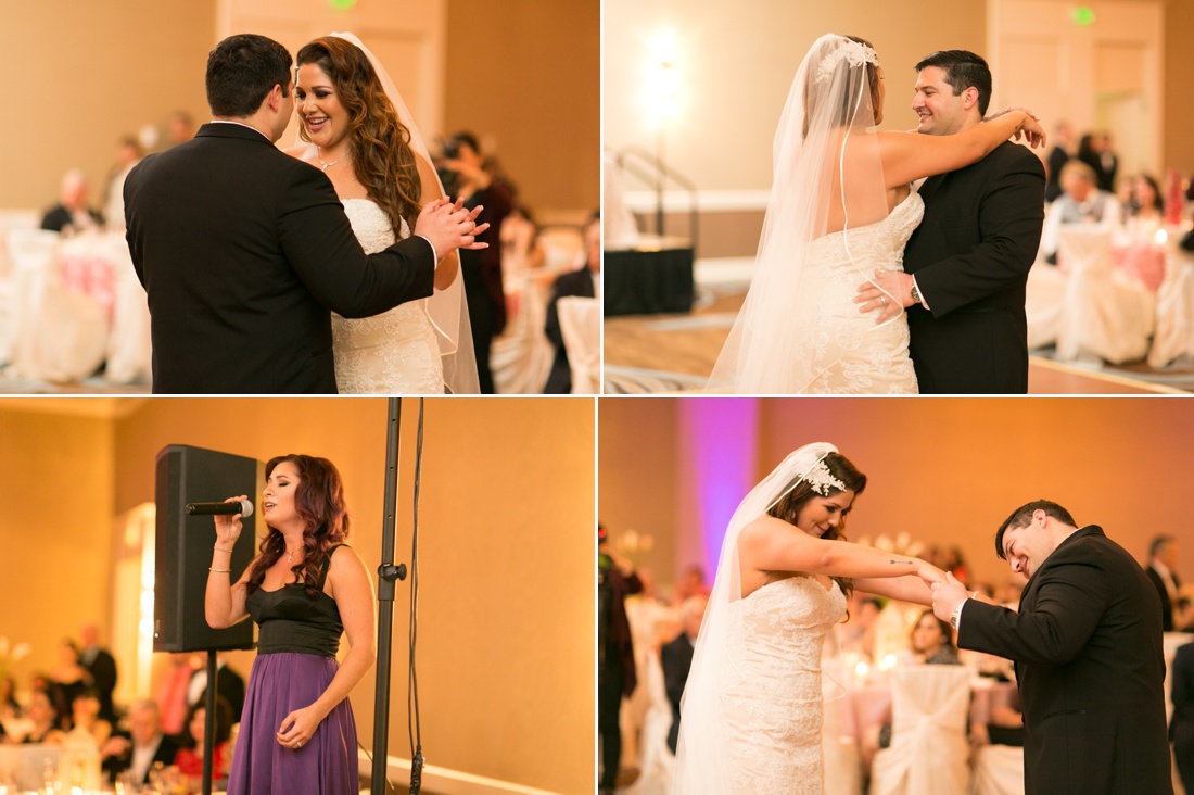 corpus christi wedding photographer_0375