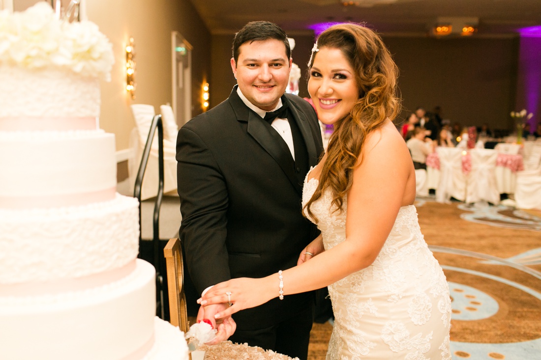 corpus christi wedding photographer_0388