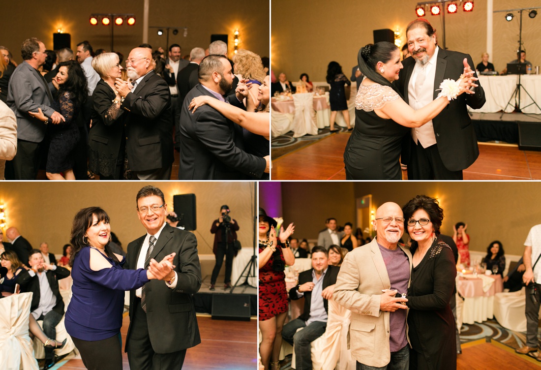 corpus christi wedding photographer_0389