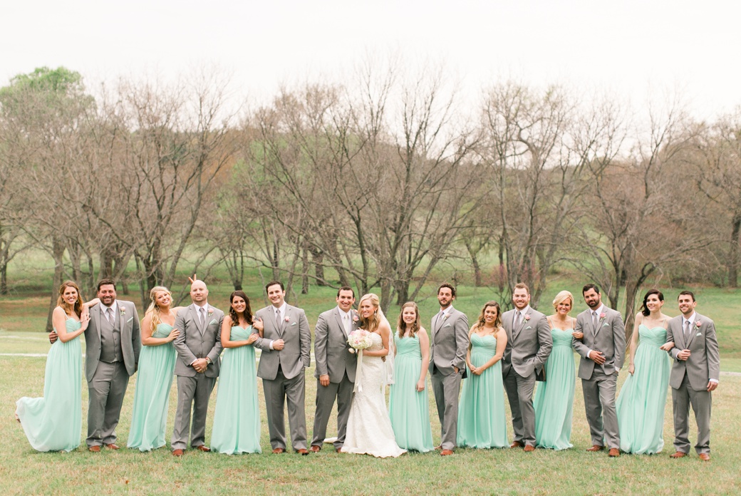 hollow hill farm wedding pictures_0778