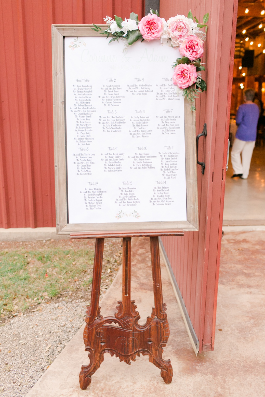 hollow hill farm wedding pictures_0788
