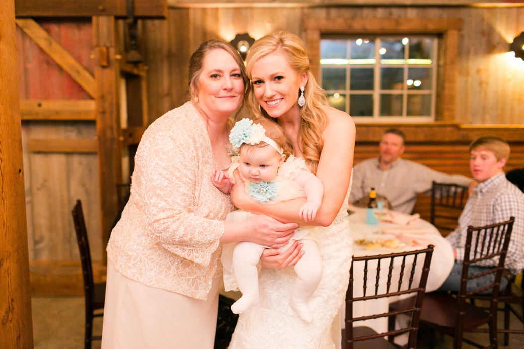 hollow hill farm wedding pictures_0796