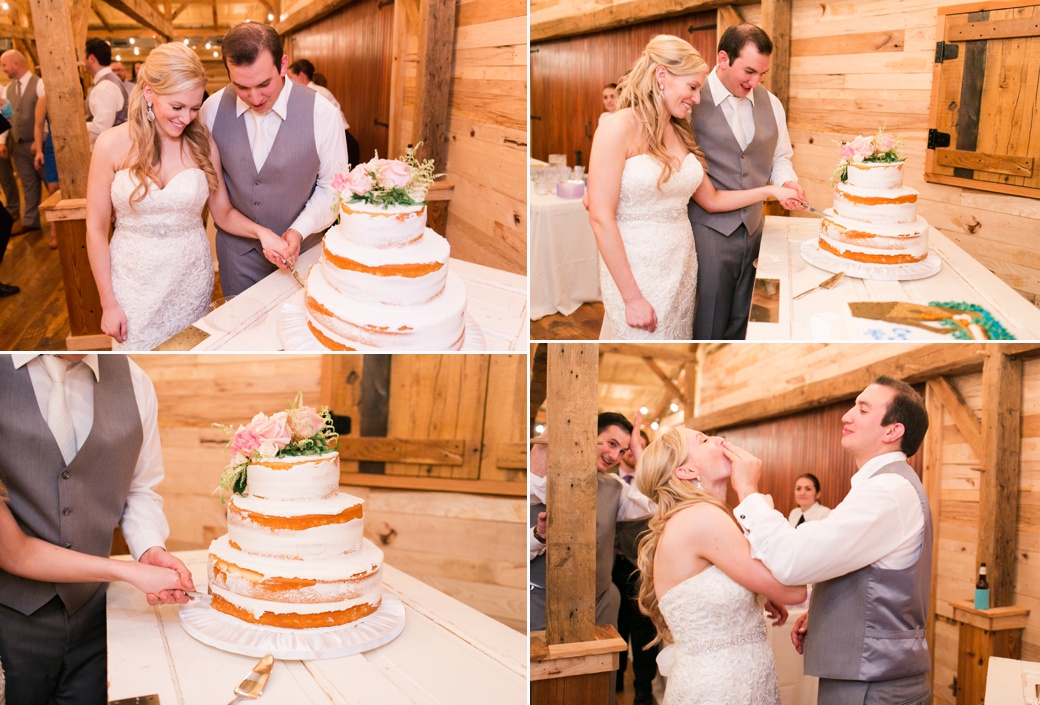 hollow hill farm wedding pictures_0811