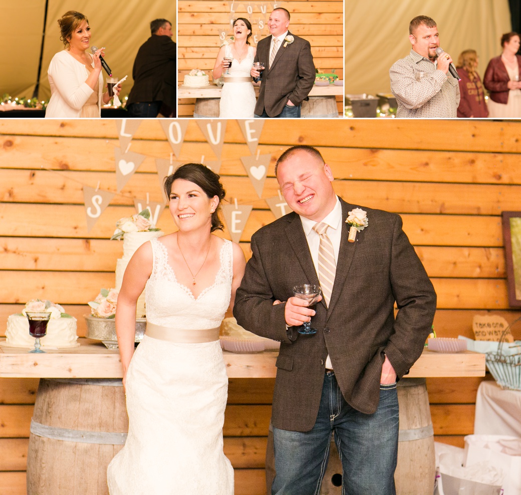 hye meadow winery wedding pictures_0915