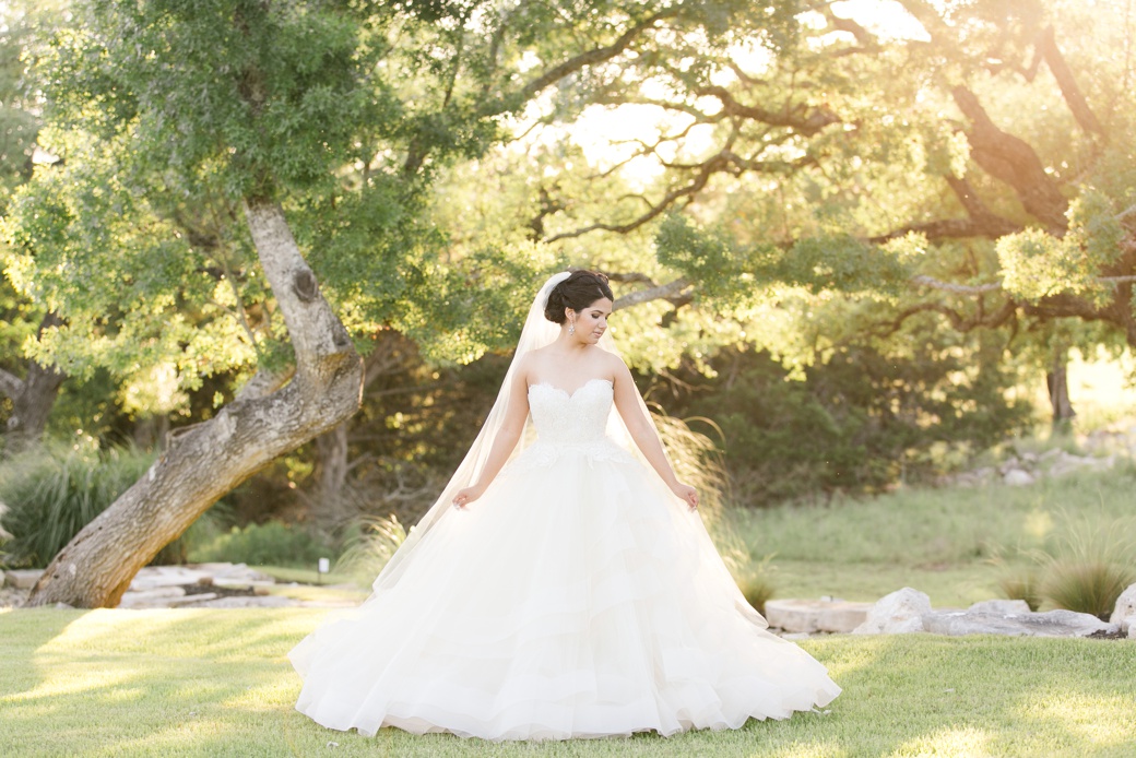 the springs in boerne wedding pictures_1746