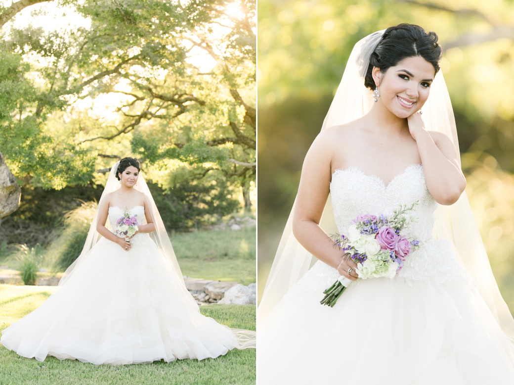 the springs in boerne wedding pictures_1747