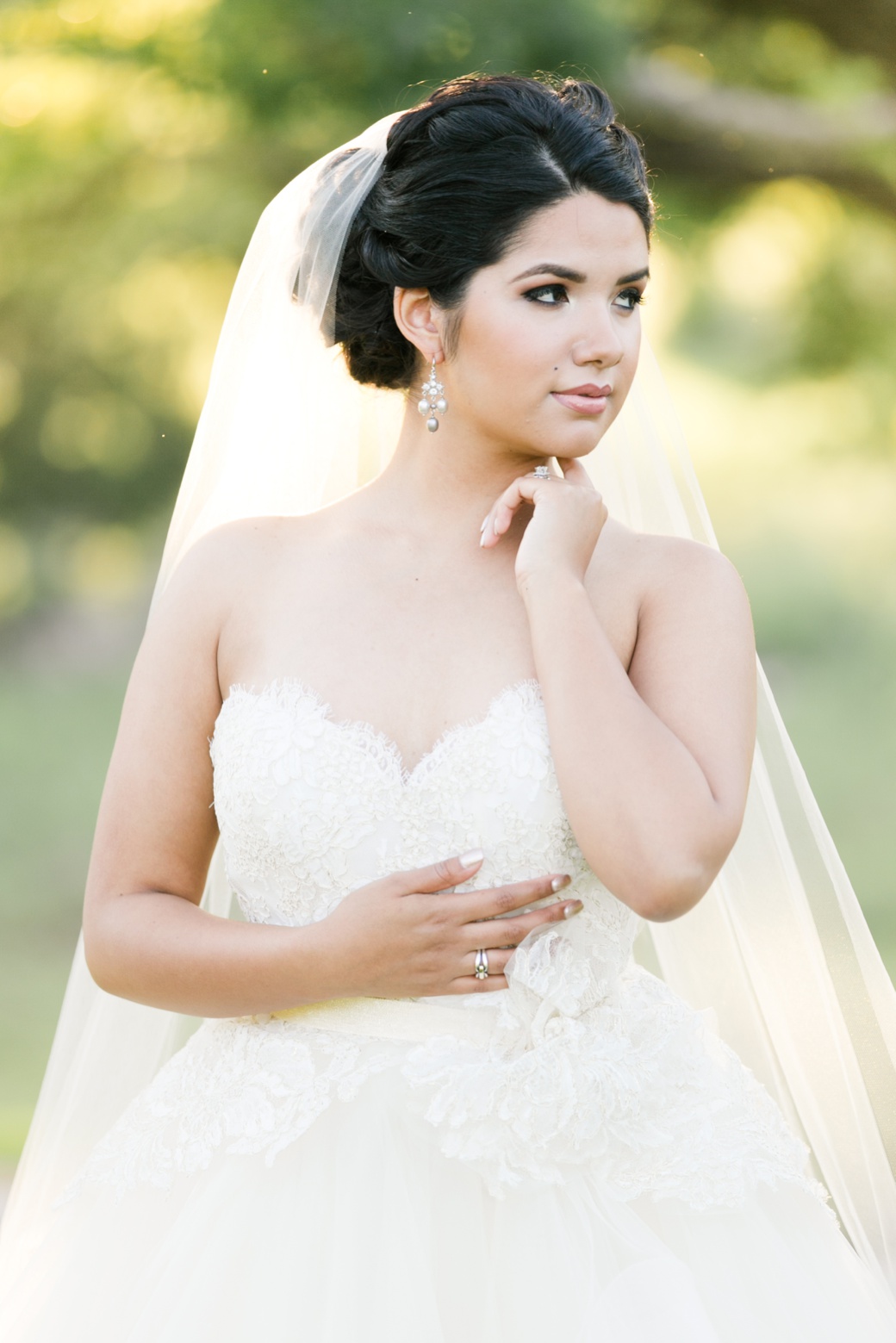 the springs in boerne wedding pictures_1750