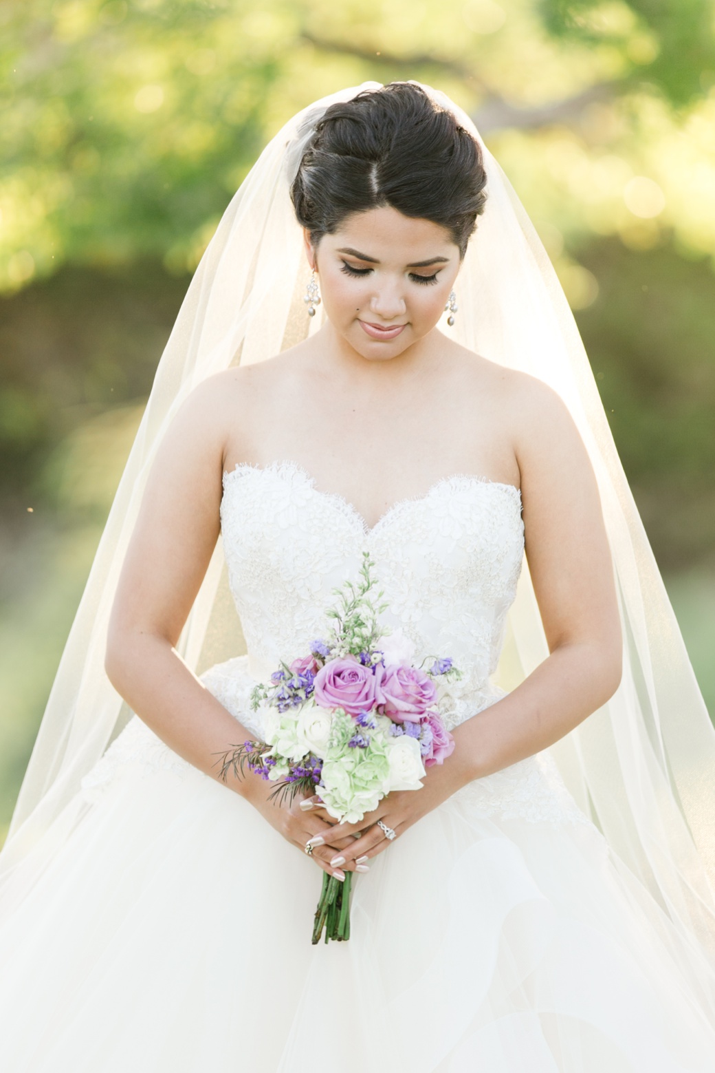 the springs in boerne wedding pictures_1753