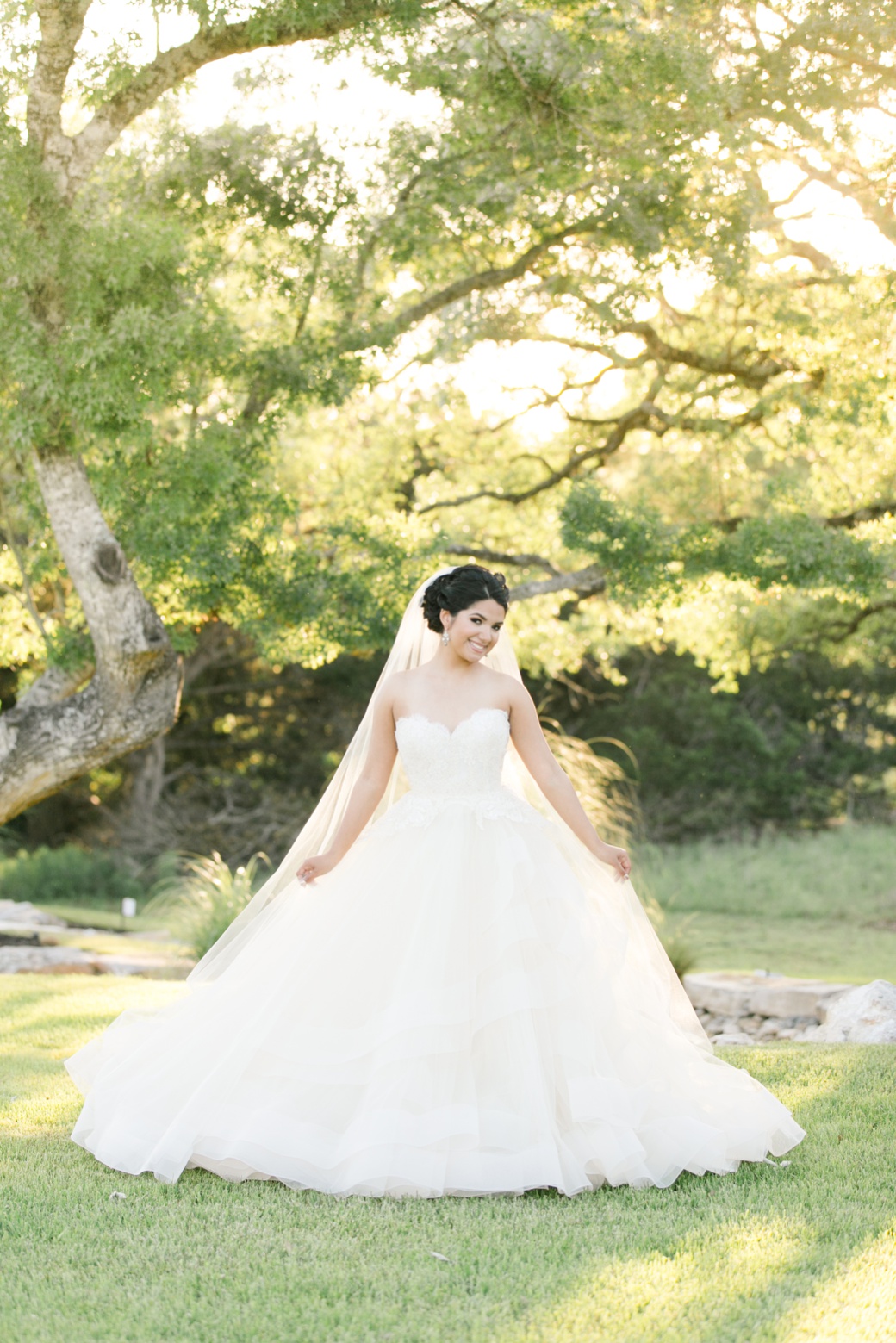 the springs in boerne wedding pictures_1754