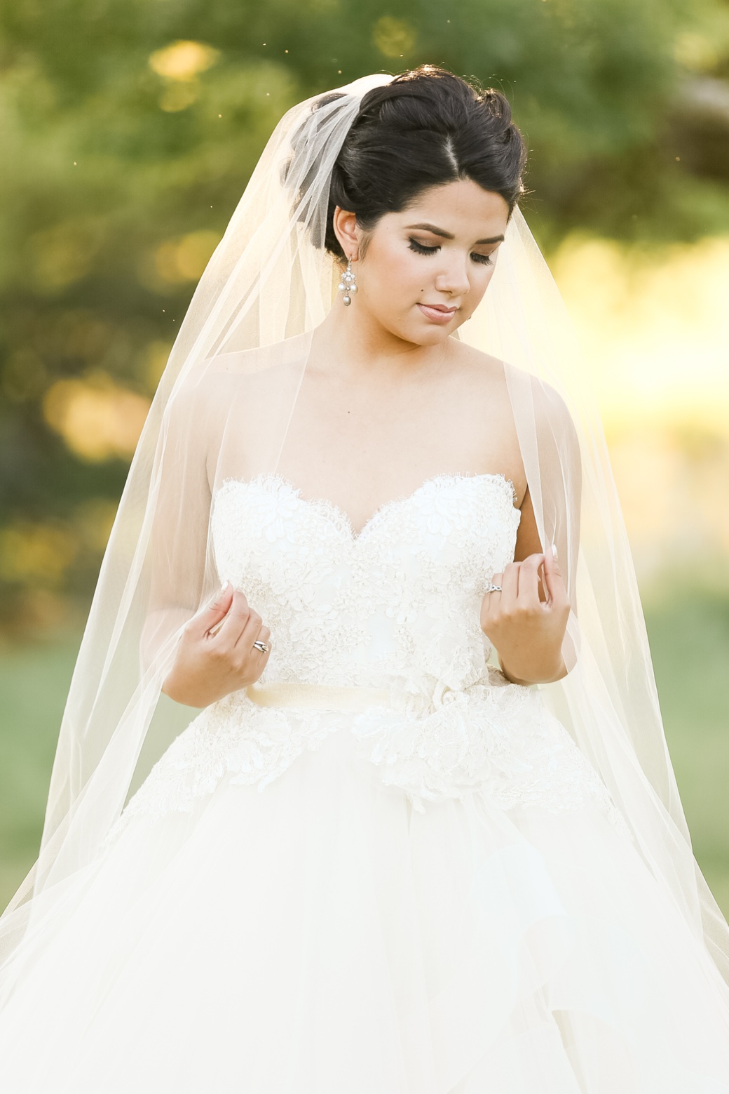 the springs in boerne wedding pictures_1760