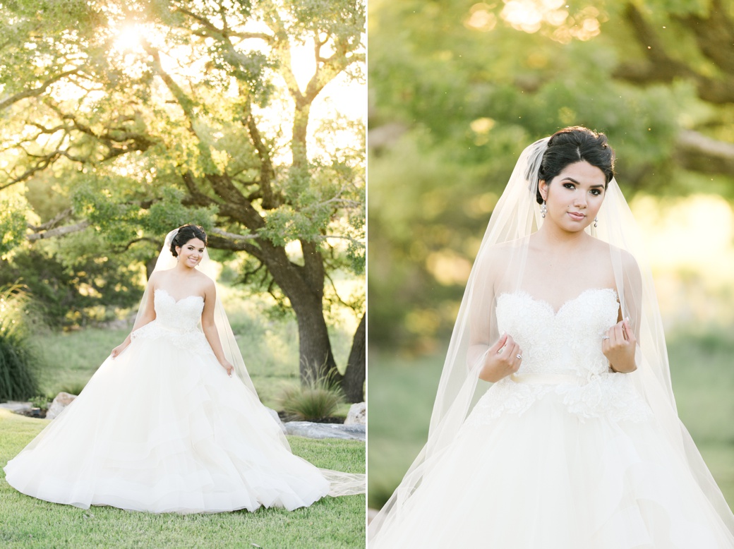the springs in boerne wedding pictures_1761