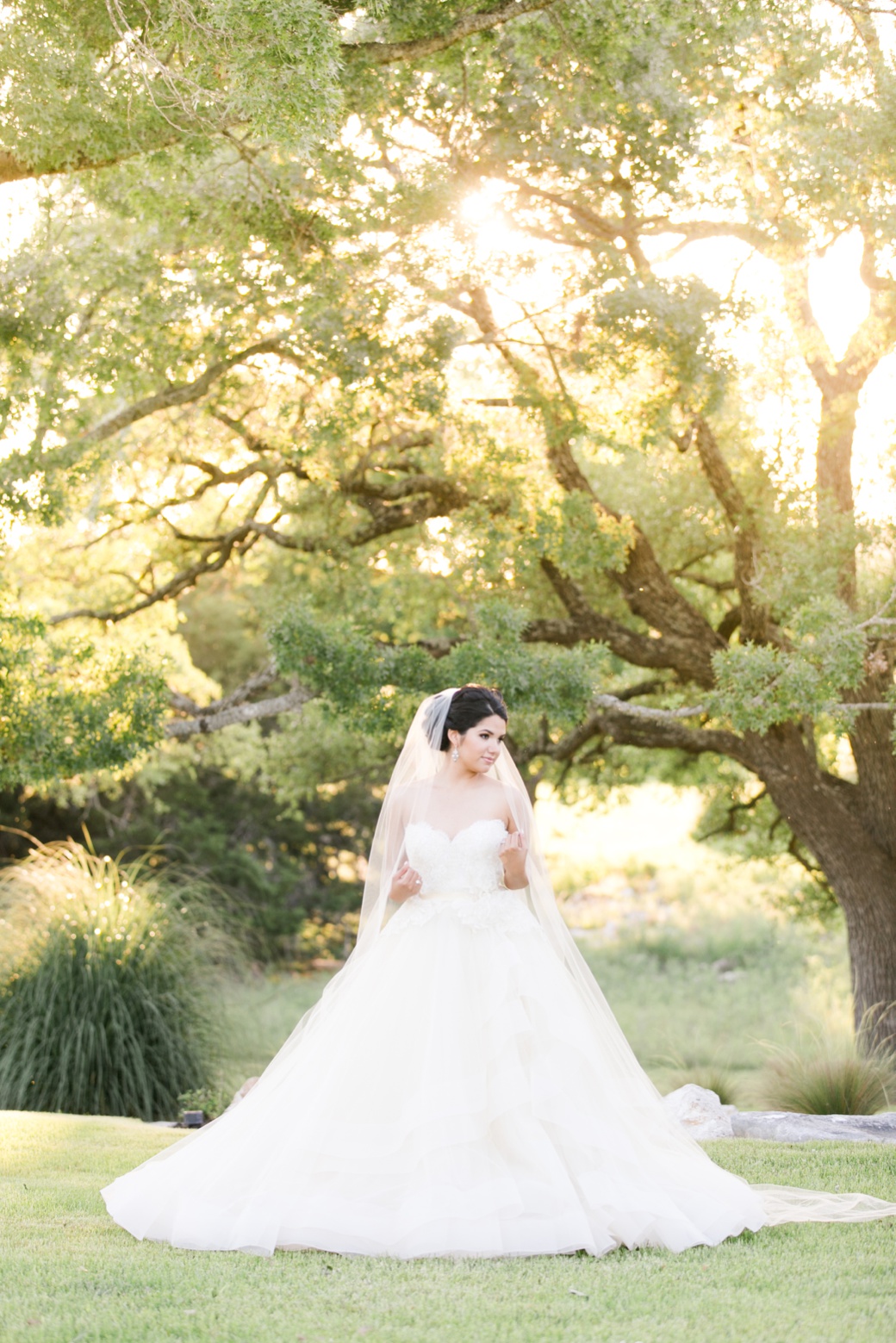 the springs in boerne wedding pictures_1762