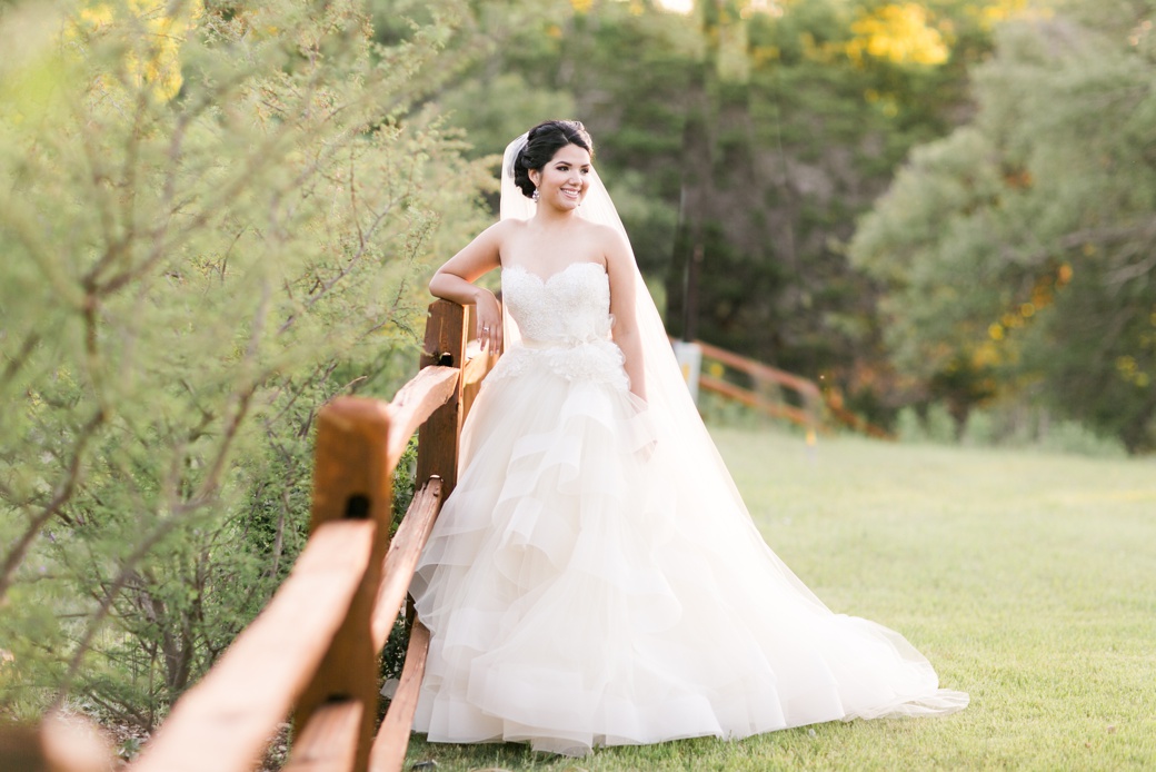 the springs in boerne wedding pictures_1779
