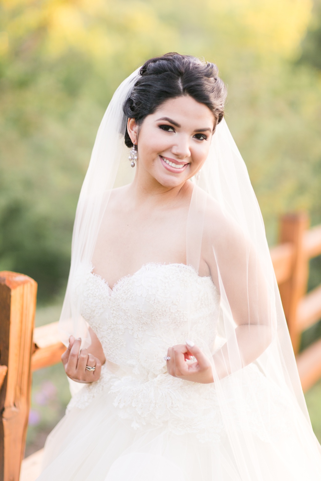 the springs in boerne wedding pictures_1781