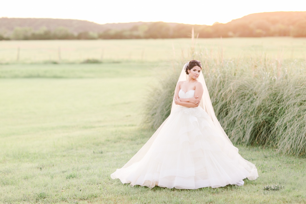 the springs in boerne wedding pictures_1786